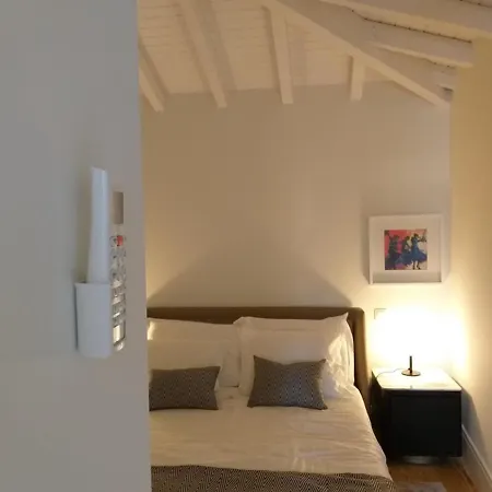 Wonderful Design 아파트 *