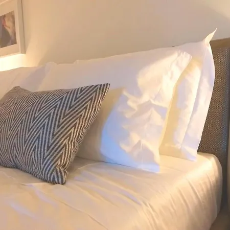 Wonderful Design 아파트 포르투