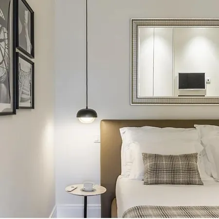 아파트 Wonderful Design *