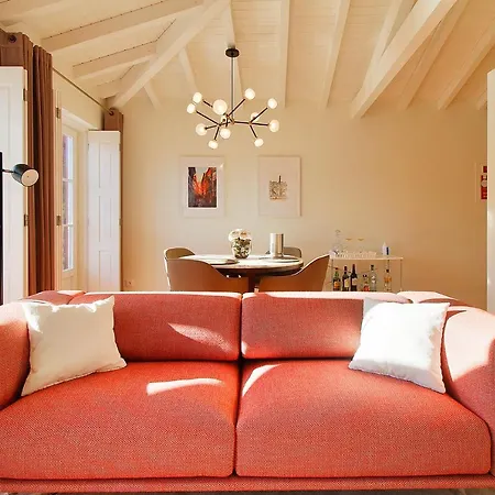 아파트 Wonderful Design *