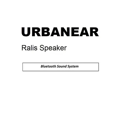 Wonderful Design * 포르투