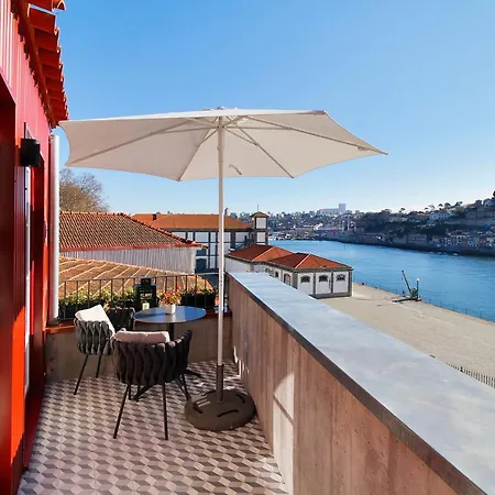 아파트 Wonderful Design *