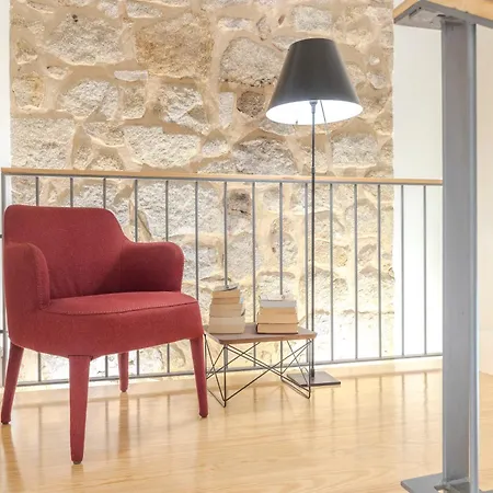 Wonderful Design 아파트 *