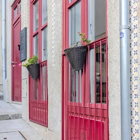 Wonderful Design 아파트 *