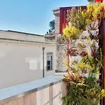 Wonderful Design