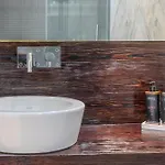 Wonderful Design