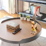 Wonderful Design 波尔图