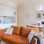 Wonderful Design