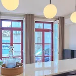 Wonderful Design 波尔图