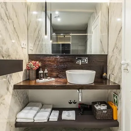 Wonderful Design Порту