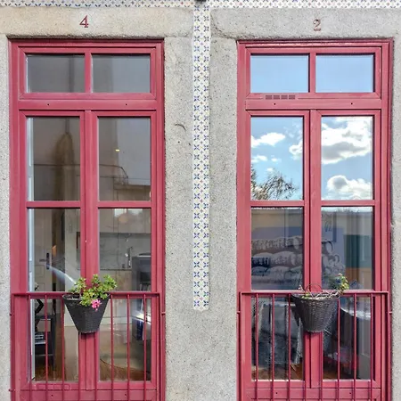 Wonderful Design Апартаменты *