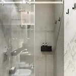 Wonderful Design