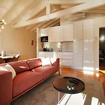 Wonderful Design Apartmán Porto