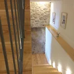 Apartmán Wonderful Design