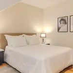 Wonderful Design Apartman Porto