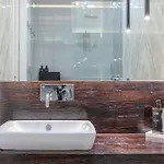 Apartman Wonderful Design