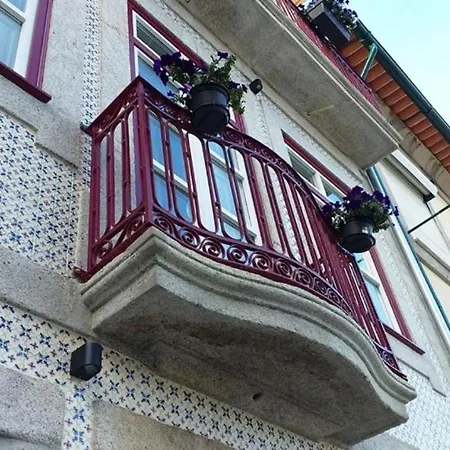 Διαμέρισμα Wonderful Design