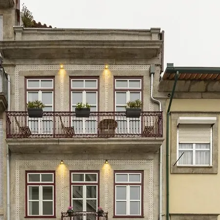 Wonderful Design
