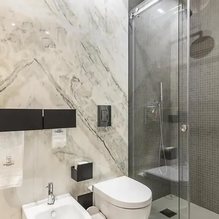 Wonderful Design Πόρτο