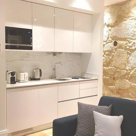 Wonderful Design * Πόρτο