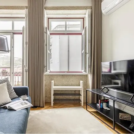 Wonderful Design Porto