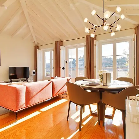 Wonderful Design Porto