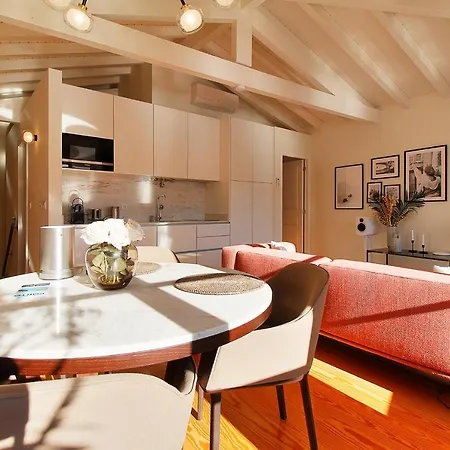 Wonderful Design * Porto