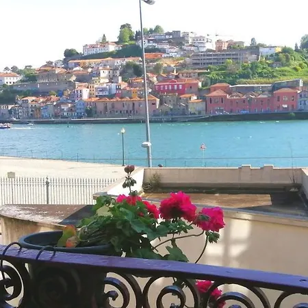 Apartament Wonderful Design