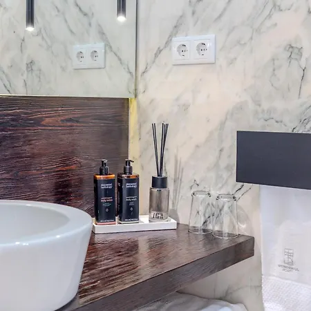 Wonderful Design * Porto