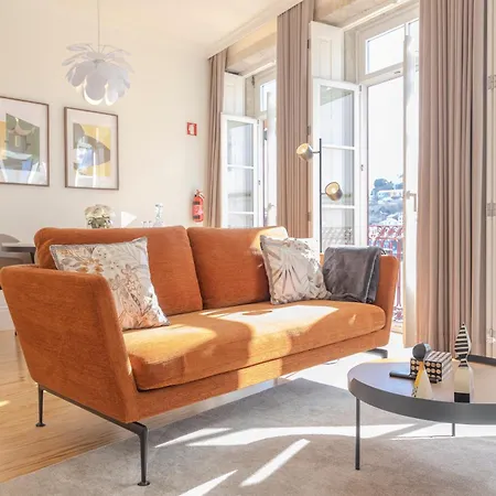 Wonderful Design Apartamento *