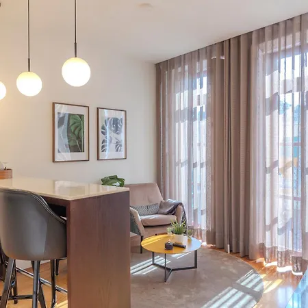 Wonderful Design * Oporto