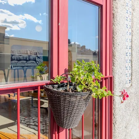 Wonderful Design * Porto