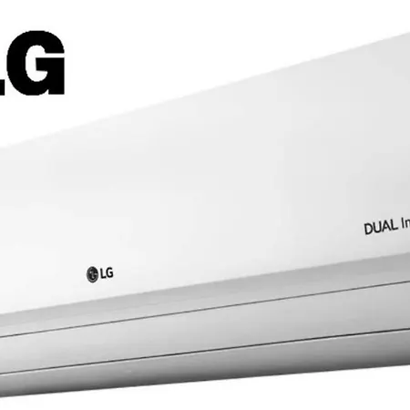 Wonderful Design Apartamento Porto