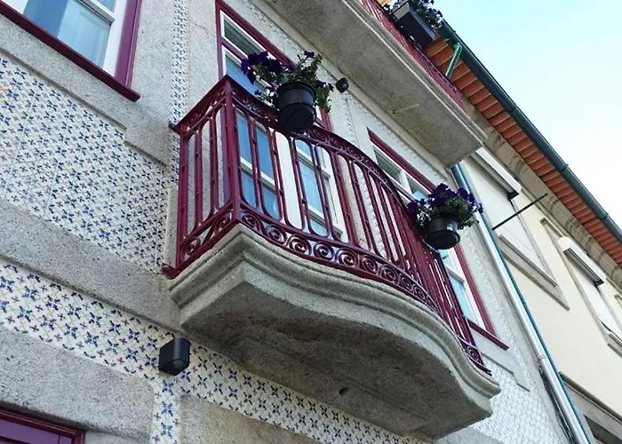 Апартаменты Wonderful Design