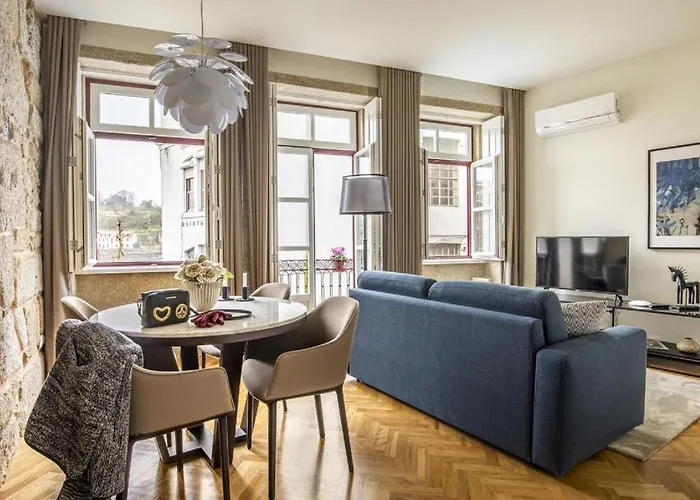 Wonderful Design Διαμέρισμα *