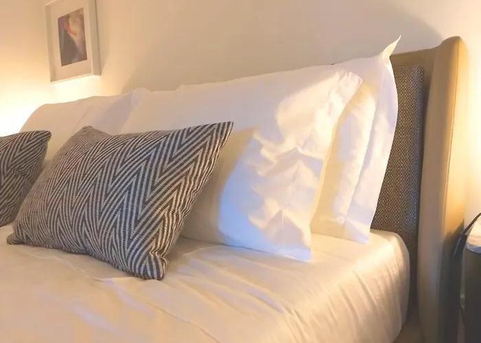 Wonderful Design Διαμέρισμα Πόρτο