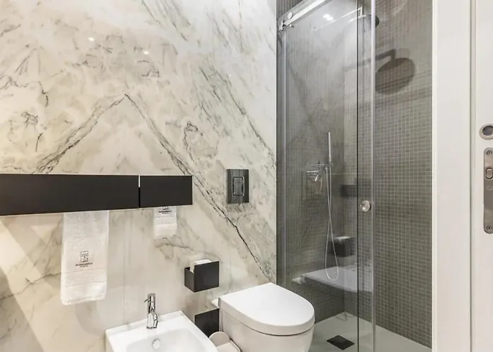 Wonderful Design Πόρτο