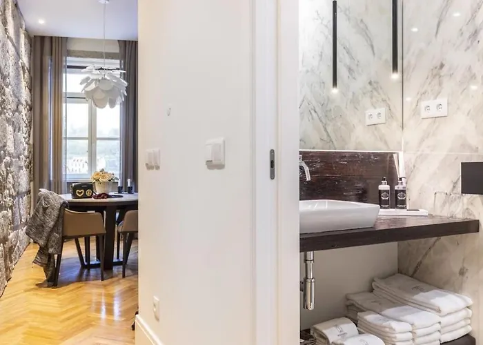 Wonderful Design * Πόρτο