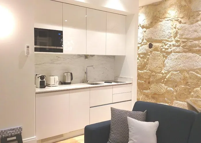 Wonderful Design * Πόρτο