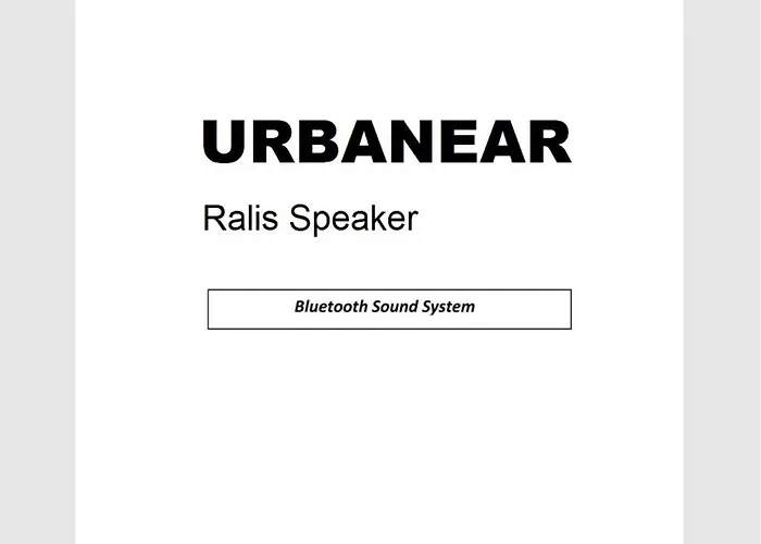 Wonderful Design * Порту