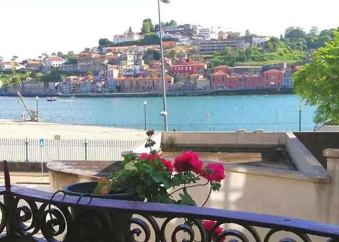 Апартаменты Wonderful Design