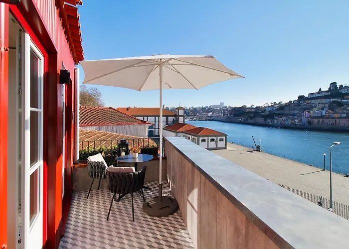 Διαμέρισμα Wonderful Design *