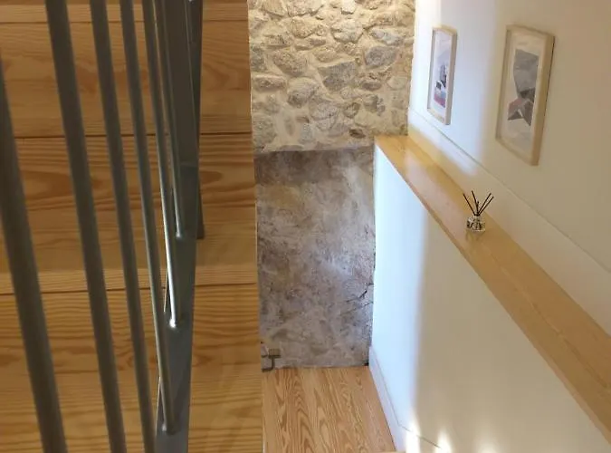 Апартаменты Wonderful Design