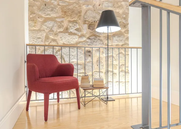 Wonderful Design Διαμέρισμα *