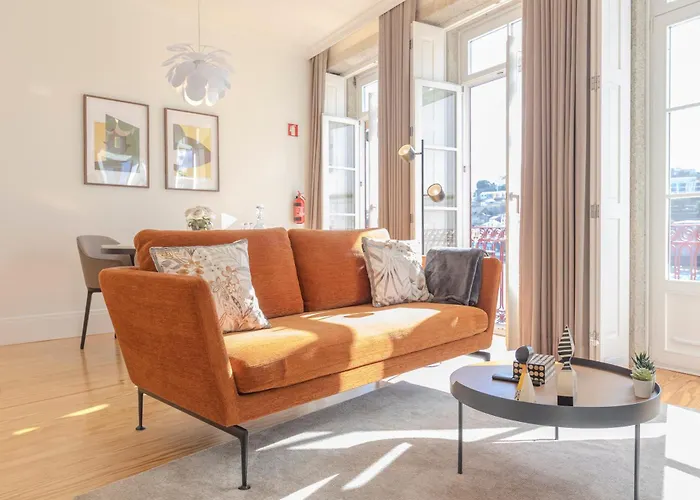 Wonderful Design Апартаменты *