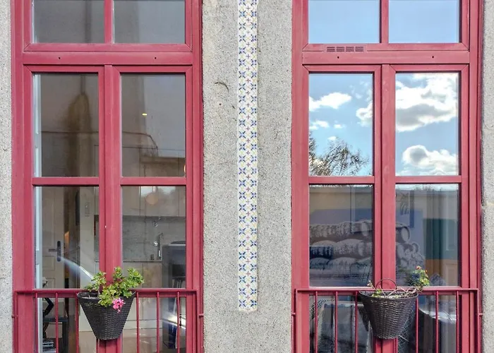 Wonderful Design Διαμέρισμα *