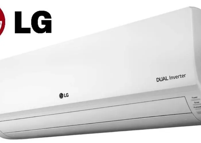 Wonderful Design Апартаменты Порту