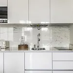 Wonderful Design Appartement Porto