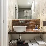 Appartement Wonderful Design *