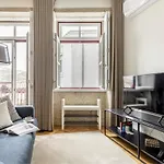 Wonderful Design Porto